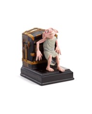 Sujetalibros Dobby Harry Potter