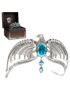 Diadema Helena Ravenclaw Harry Potter Diadema Helena Ravenclaw Harry Potter