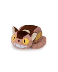 Peluche Gatobus Mi Vecino Totoro 16cm