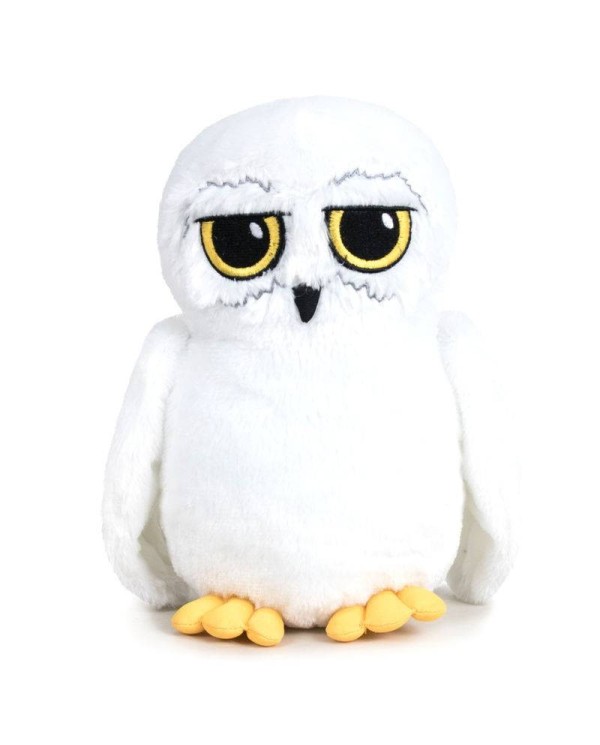 Peluche Hedwig Harry Potter 37cm