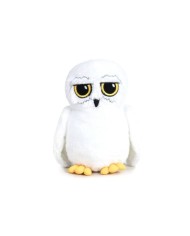 Peluche Hedwig Harry Potter 37cm