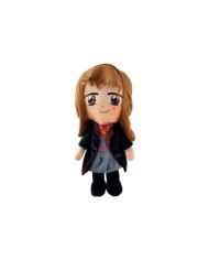 Peluche Hermione Harry Potter 37cm