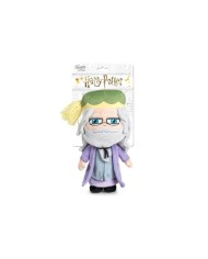 Peluche Dumbledore Harry Potter 29cm