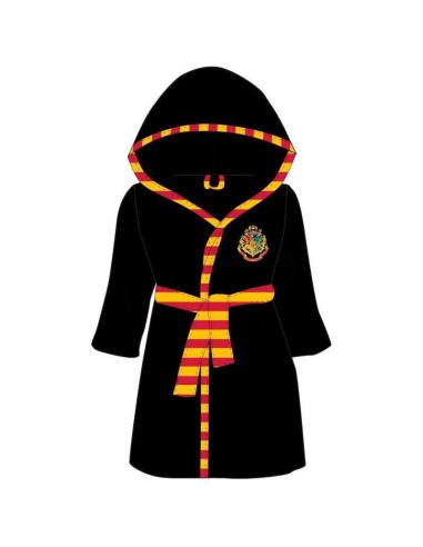 Bata Harry Potter adulto