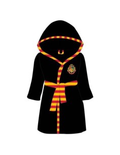 Bata Harry Potter