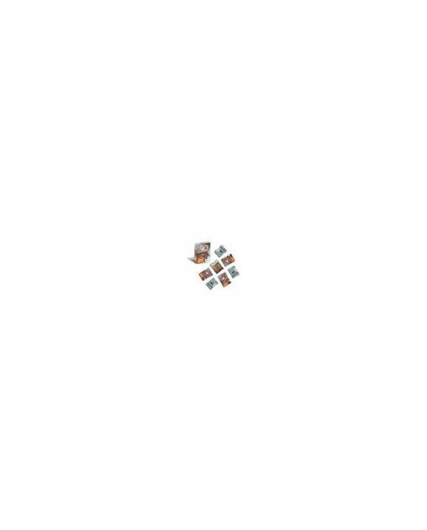 BOB EL EXPLORADOR JUEGOS7,00 €7,00 € ATOMO GAMES JUEGOS