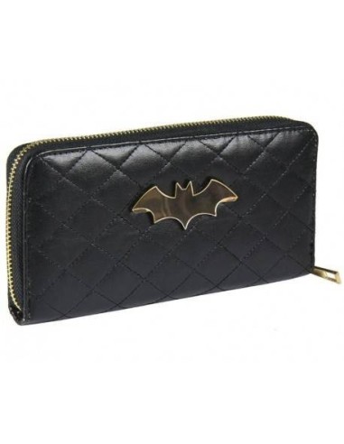 Cartera Billetera Batgirl DC Comics DC COMICS19,95 €19,95 € CERDÁ D...