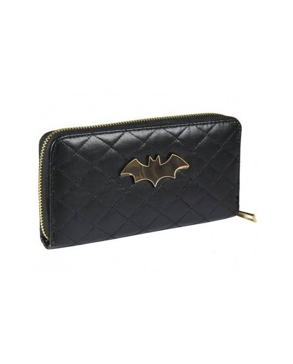 Cartera Billetera Batgirl DC Comics DC COMICS19,95 €19,95 € CERDÁ D...
