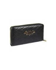 Cartera Billetera Batgirl DC Comics DC COMICS19,95 €19,95 € CERDÁ D...