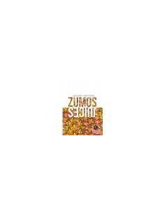 ZUMOS JUEGO DE MESA JUEGOS9,95 €9,95 €  JUEGOS