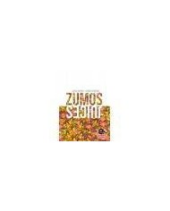 ZUMOS JUEGO DE MESA JUEGOS9,95 €9,95 €  JUEGOS