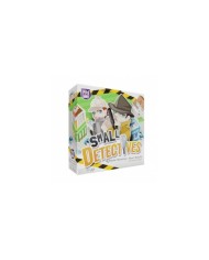 Small Detectives JUEGO DE MESA JUEGOS11,95 €11,95 €  JUEGOS