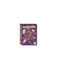 Matrioska - juego de cartas para 3-5 jugadores 8437015001173  9,88 €
