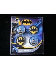 Imanes Dc Co,mics Batman DC COMICS2,95 €2,95 €  DC COMICS
