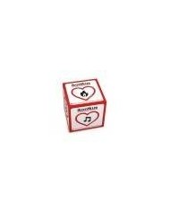 IKONIKUS JUEGO DE MESA JUEGOS12,95 €12,95 €  JUEGOS