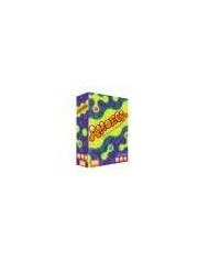 AMOEBA JUEGO DE MESA JUEGOS21,95 €21,95 €  JUEGOS