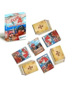 JEFF EL GRUMETE JUEGO DE MESA