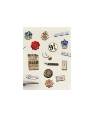 Set de Imanes Harry Potter Wizardry HARRY POTTER4,95 €4,95 €  HARRY...