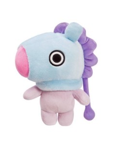PELUCHE BT21 MANG 24 CM KPOP34,95 €34,95 €  KPOP