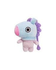 PELUCHE BT21 MANG 24 CM KPOP34,95 €34,95 €  KPOP PELUCHE BT21 MANG 24 CM KPOP34,95 €34,95 €  KPOP