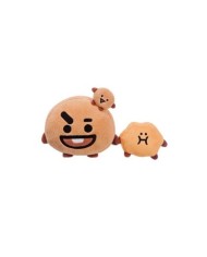 PELUCHE BT21 SHOOKY 24 CM KPOP34,95 €34,95 €  KPOP PELUCHE BT21 SHOOKY 24 CM KPOP34,95 €34,95 €  KPOP