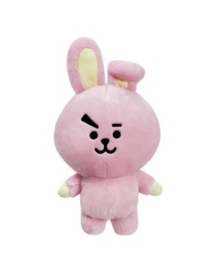 PELUCHE BT21 Cooky 36 CM KPOP22,95 €22,95 €  KPOP PELUCHE BT21 Cooky 36 CM KPOP22,95 €22,95 €  KPOP