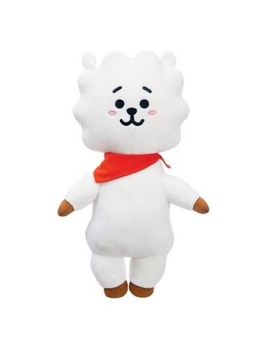 PELUCHE BT21 RJ 24 CM KPOP34,95 €34,95 €  KPOP