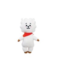 PELUCHE BT21 RJ 24 CM KPOP34,95 €34,95 €  KPOP
