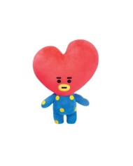 PELUCHE BT21 TATA 30 CM KPOP22,95 €22,95 €  KPOP PELUCHE BT21 TATA 30 CM KPOP22,95 €22,95 €  KPOP
