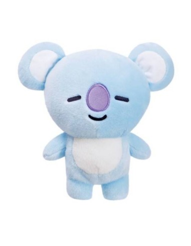 PELUCHE BT21 KOYA 23 CM KPOP34,95 €34,95 €  KPOP