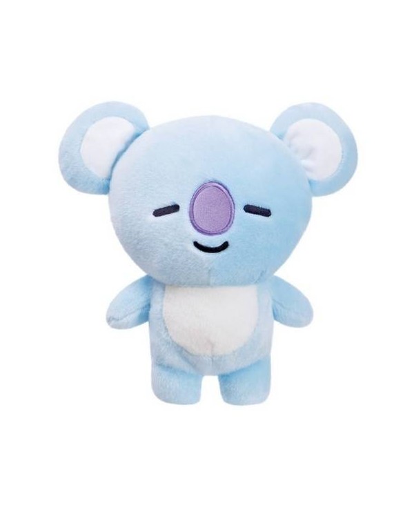 PELUCHE BT21 KOYA 23 CM KPOP34,95 €34,95 €  KPOP