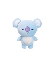PELUCHE BT21 KOYA 23 CM KPOP34,95 €34,95 €  KPOP