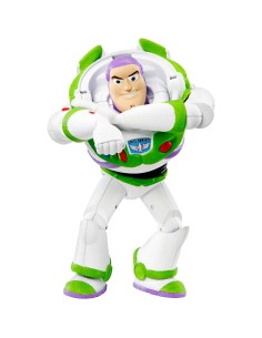 Figura Toy Story Disney Buzz MERCHANDISING11,95 €11,95 € MATTEL MER...