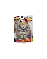 Figura Toy Story Disney Buzz Armadura MERCHANDISING9,88 €9,88 € MAT...