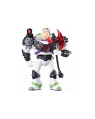 Figura Toy Story Disney Buzz Armadura MERCHANDISING9,88 €9,88 € MAT...