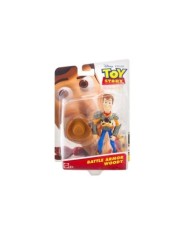Figura Toy Story Disney Woody Armadura MERCHANDISING9,88 €9,88 € MA...