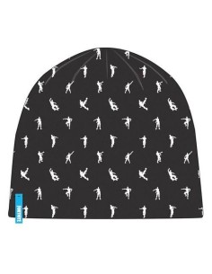 Fortnite Gorro invierno MERCHANDISING5,76 €5,76 € CERDÁ MERCHANDISING