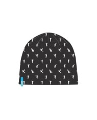 Fortnite Gorro invierno MERCHANDISING5,76 €5,76 € CERDÁ MERCHANDISING