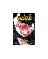 VENENO: PIRA FUNERARIA/ LA LOCURA PANINI19,23 €19,23 € PANINI PANINI