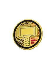 PIN MARVEL AVENGERS ENDGAME Thor MARVEL4,76 €4,76 € PALADONE MARVEL