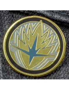 PIN MARVEL AVENGERS ENDGAME Guardianes de la Galaxia MARVEL4,76 €4,...