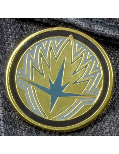 PIN MARVEL AVENGERS ENDGAME Guardianes de la Galaxia MARVEL4,76 €4,... PIN MARVEL AVENGERS ENDGAME Guardianes de la Galaxia MARVEL4,76 €4,...