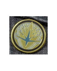 PIN MARVEL AVENGERS ENDGAME Guardianes de la Galaxia MARVEL4,76 €4,...