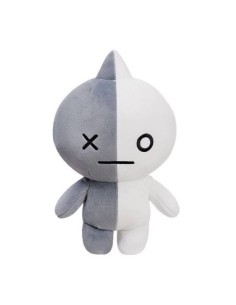 PELUCHE BT21 VAN 30 CM KPOP22,95 €22,95 €  KPOP