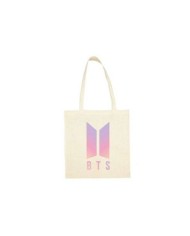 K-POP BOLSA DE TELA - BTS KPOP6,57 €6,57 €  KPOP K-POP BOLSA DE TELA - BTS KPOP6,57 €6,57 €  KPOP