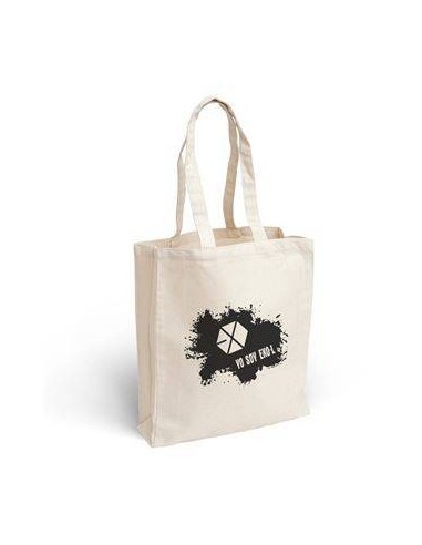 K-POP BOLSA DE TELA EXO KPOP3,29 €3,29 €  KPOP