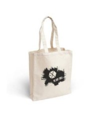 K-POP BOLSA DE TELA EXO KPOP3,29 €3,29 €  KPOP