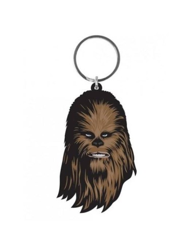 LLAVERO STAR WARS CHEWBACCA MERCHANDISING2,50 €2,50 €  MERCHANDISING LLAVERO STAR WARS CHEWBACCA MERCHANDISING2,50 €2,50 €  MERCHANDISING