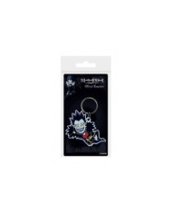 Llavero Caucho Death Note Ryuk DEATH NOTE2,50 €2,50 €  DEATH NOTE