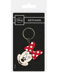 Llavero DISNEY Minnie Mouse MERCHANDISING2,50 €2,50 €  MERCHANDISING